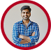 Karthikeyan
