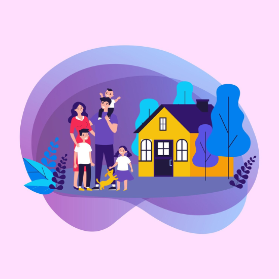 Why Families Prefer Living in East & West Tambaram, Chennai