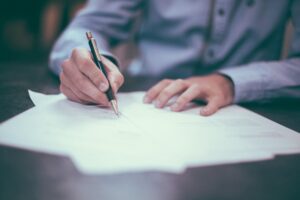 How to Choose the Right Property Promoter in Tambaram: 2026 Guide