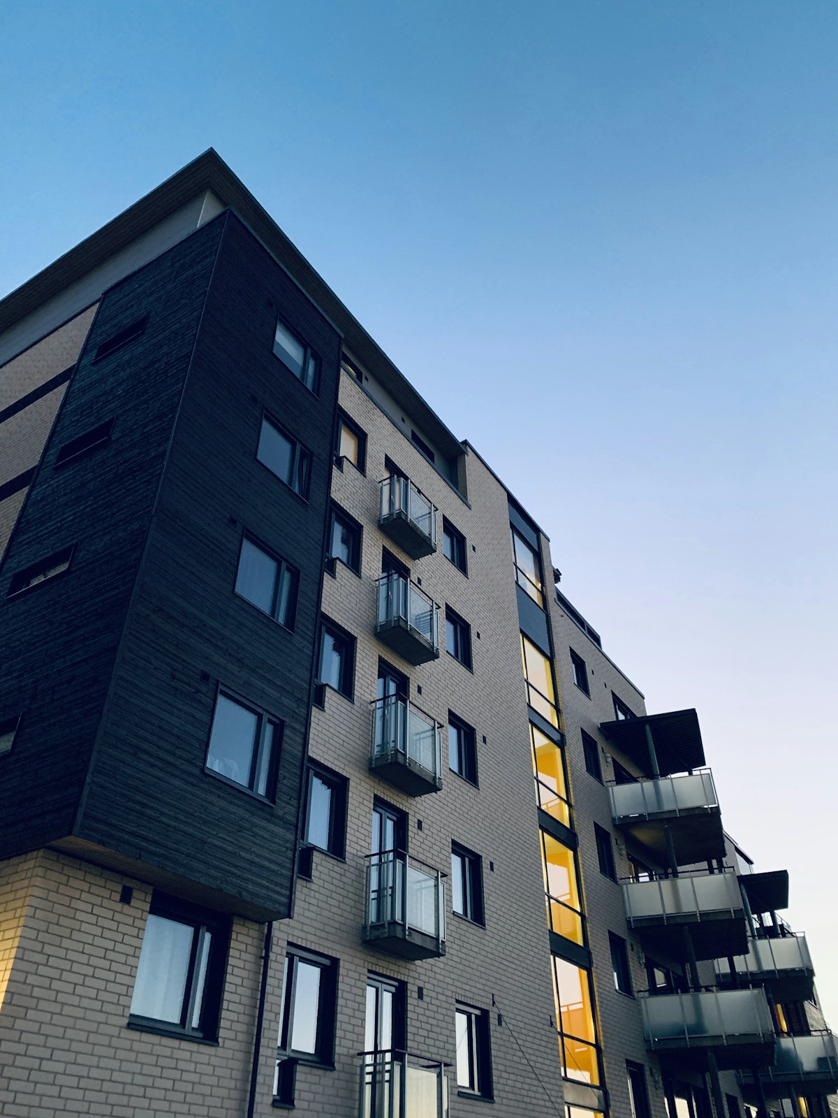 Best Real Estate Builders in Tambaram: Complete Buyer's Guide 2025