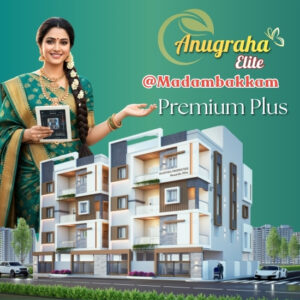 Anugraha-thum