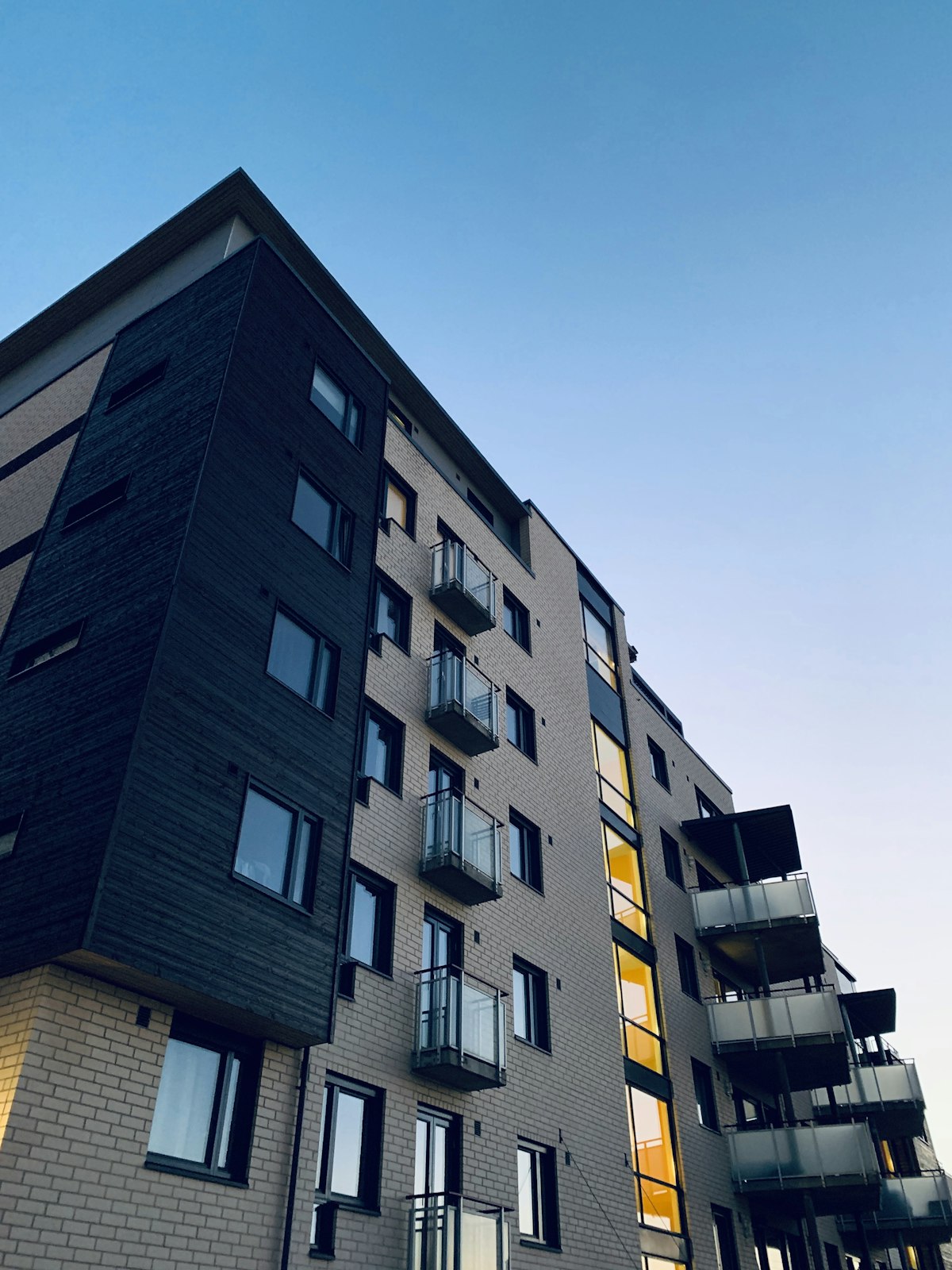 Flats for Sale in Tambaram: Your Complete 2026 Buyer's Guide