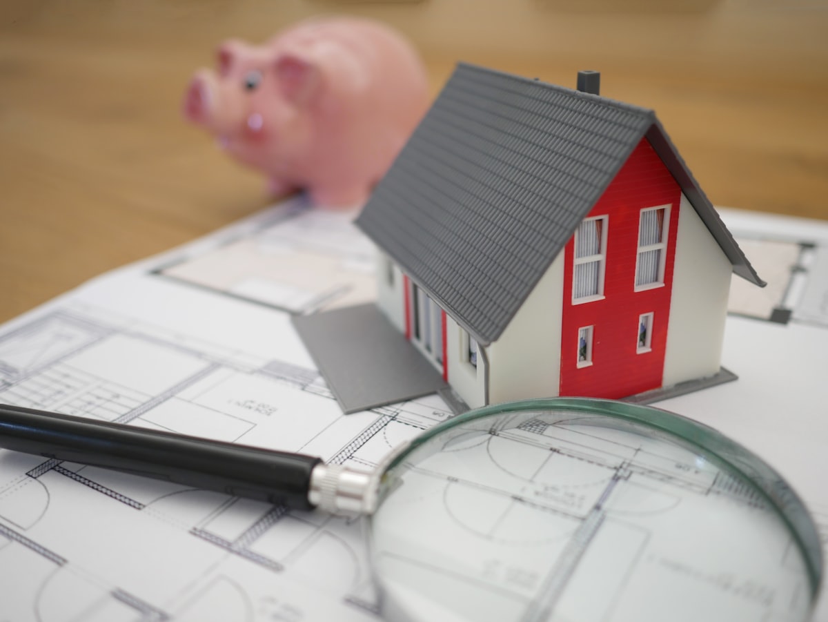 Tambaram Property Investment: ROI & Why Buy in 2026