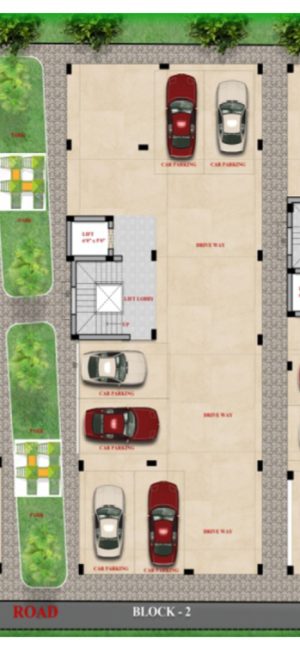 Car_parking