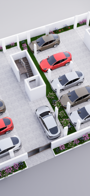 parking-3d